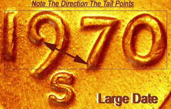 1970-S-Small-Or-Large-Date?